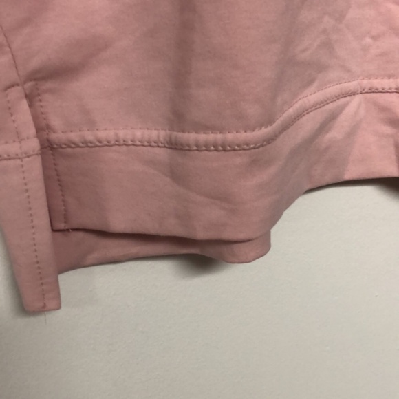 Style Chihuahua Graphic Oversized T Shirt - Picture 5 of 6